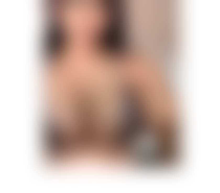 Escorts South East London Deptford - South East London - Photos for The Best Services New 🔥🔥 HOT Girl 🔥